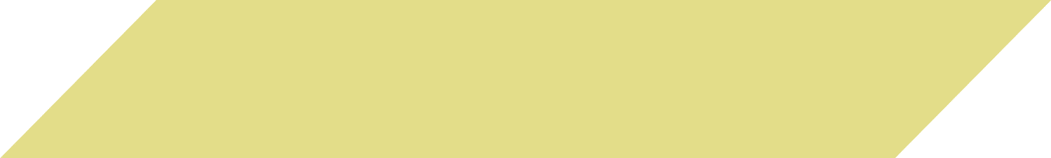 rectangle-yellow-saviorless